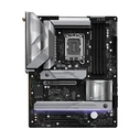 Motherboard Asrock Z890 Livemixer Wifi Atx