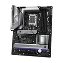 Motherboard Asrock Z890 Livemixer Wifi Atx