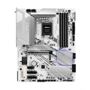 Motherboard Asrock Z890 Pro Rs Wifi White Atx