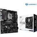 Motherboard Asrock Z890 Pro-A Atx