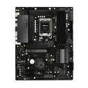 Motherboard Asrock Z890 Pro-A Atx