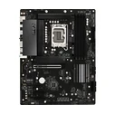 Motherboard Asrock Z890 Pro-A Atx