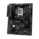 Motherboard Asrock Z890 Pro-A Atx