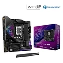 Motherboard Asrock Z890m Riptide Wifi Matx