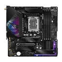 Motherboard Asrock Z890m Riptide Wifi Matx