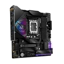 Motherboard Asrock Z890m Riptide Wifi Matx