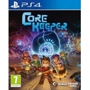 Παιχνίδι Playstation 4 Cenega Core Keeper