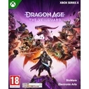 Παιχνίδι Xbox Series X Cenega Dragon Age The Veilguard