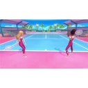 Παιχνίδι Playstation 5 Cenega Barbie Project Friendship