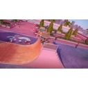 Παιχνίδι Playstation 5 Cenega Barbie Project Friendship