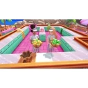 Παιχνίδι Playstation 5 Cenega Barbie Project Friendship