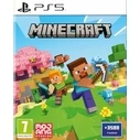 Παιχνίδι Playstation 5 Cenega Minecraft