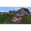Παιχνίδι Playstation 5 Cenega Minecraft