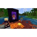 Παιχνίδι Playstation 5 Cenega Minecraft