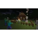 Παιχνίδι Playstation 5 Cenega Minecraft