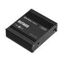 Router Teltonika RUTM08 Ethernet