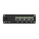 Router Teltonika RUTM08 Ethernet