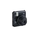 Φωτογραφική Μηχανή Fujifilm Instax Mini 99 Black