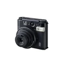 Φωτογραφική Μηχανή Fujifilm Instax Mini 99 Black