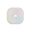 Υδρόψυξη Corsair Nautilus 360 Argb 360 Mm White