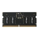 Μνήμη RAM Φορητού PNY 32gb Ddr5 Sodimm 5600