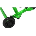 EzyRoller Classic Light Green κλασικό 3-12 ετών