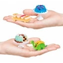 Μινιατούρα MGA Miniverse Mini Food Mix