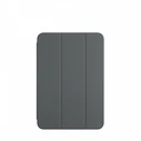 Θήκη Tablet Apple Smart Folio For Ipad Mini (A17 Pro) - Charcoal Grey