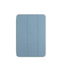 Θήκη Tablet Apple Smart Folio For Ipad Mini (A17 Pro) - Denim
