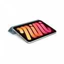 Θήκη Tablet Apple Smart Folio For Ipad Mini (A17 Pro) - Denim