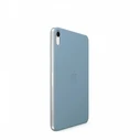 Θήκη Tablet Apple Smart Folio For Ipad Mini (A17 Pro) - Denim