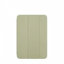 Θήκη Tablet Apple Smart Folio For Ipad Mini (A17 Pro) - Sage