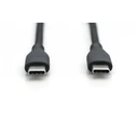 Καλώδιο Digitus Usb-C Charging Ak-300341-005-S