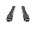 Καλώδιο Digitus Usb-C Charging Ak-300342-020-S