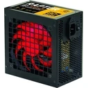 Τροφοδοτικό Rebeltec The Atx Rap Tor 600w Bronze 80+ Sin