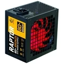 Τροφοδοτικό Rebeltec The Atx Rap Tor 700w Bronze 80+ Sin