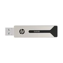 USB Flash 256GB HP Inc. Pendrive 512GB USB-C/A 3.2
