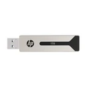 USB Flash 1TB HP Inc. Pendrive USB-C/A 3.2