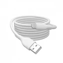 Καλώδιο Digitus Lightning To Usb-A Ak-600108-005-W