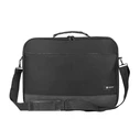 Τσάντες Μεταφοράς Natec Natec Impala 2 14.1'' Onyx Black