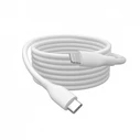 Καλώδιο Digitus Lightning To Usb-C Ak-600110-020-W