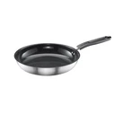 Τηγάνι Fiskars Ceramic 26cm 1072311