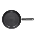 Τηγάνι Fiskars Ceramic 28cm 1072312