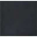Λαστιχένιο Πάτωμα Ρολό SBR 10x1,2m 8mm Μαύρο - BEKA (94461)