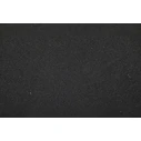 Λαστιχένιο Πάτωμα Ρολό SBR 10x1,2m 8mm Μαύρο - BEKA (94461)