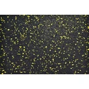 Λαστιχένιο Πάτωμα Beka Ρολό EPDM, 10x1,2m 8mm Yellow Flecks