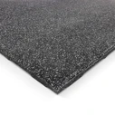 Επαγγελματικό Δάπεδο Γυμναστηρίου SBR/EPDM 100x100x2 cm 30% - AMILA
