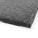 Επαγγελματικό Δάπεδο Γυμναστηρίου SBR/EPDM 100x100x2 cm 30% - AMILA