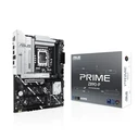 Motherboard Asus Prime Z890-P S1851 4ddr 5 Dp/Hdmi/Dp/Tb4 Atx /90mb1i50-M0eay0