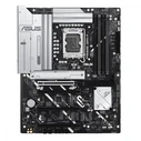 Motherboard Asus Prime Z890-P S1851 4ddr 5 Dp/Hdmi/Dp/Tb4 Atx /90mb1i50-M0eay0